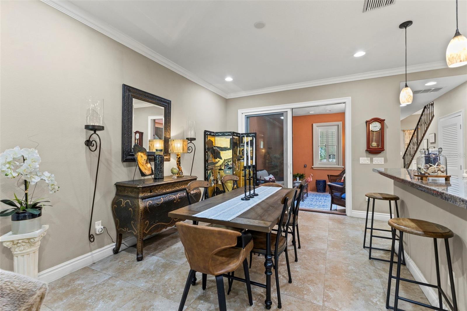 3819 W DALE AVE #6 — photo 9