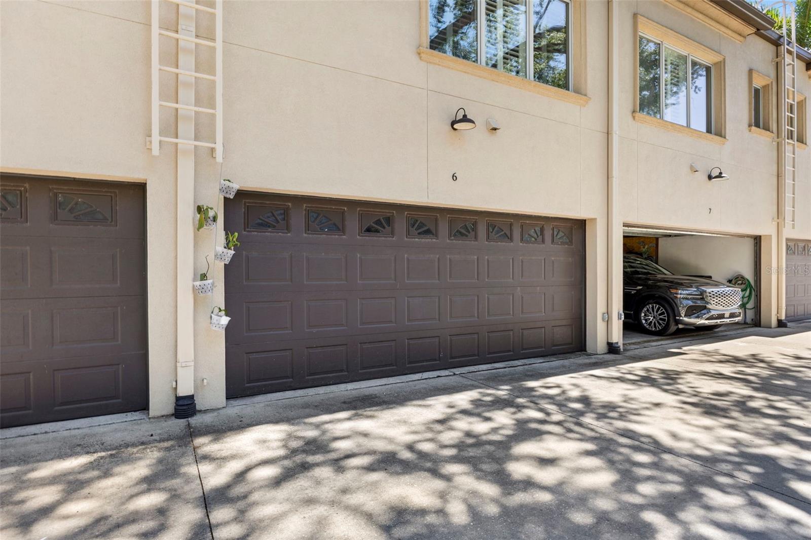 3819 W DALE AVE #6 — photo 47