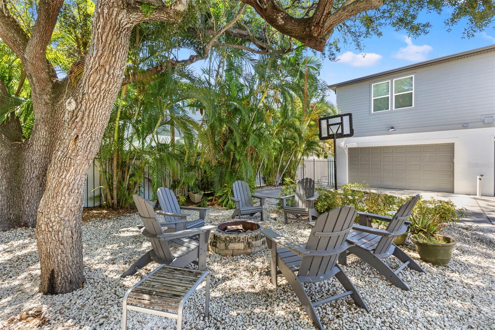 3819 W DALE AVE #6 — photo 40