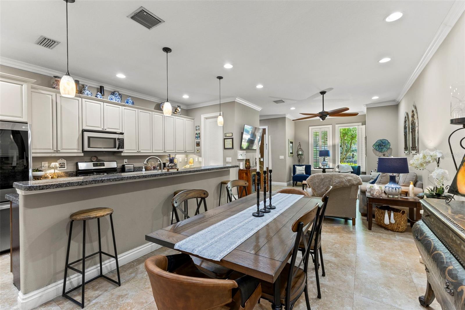 3819 W DALE AVE #6 — photo 8
