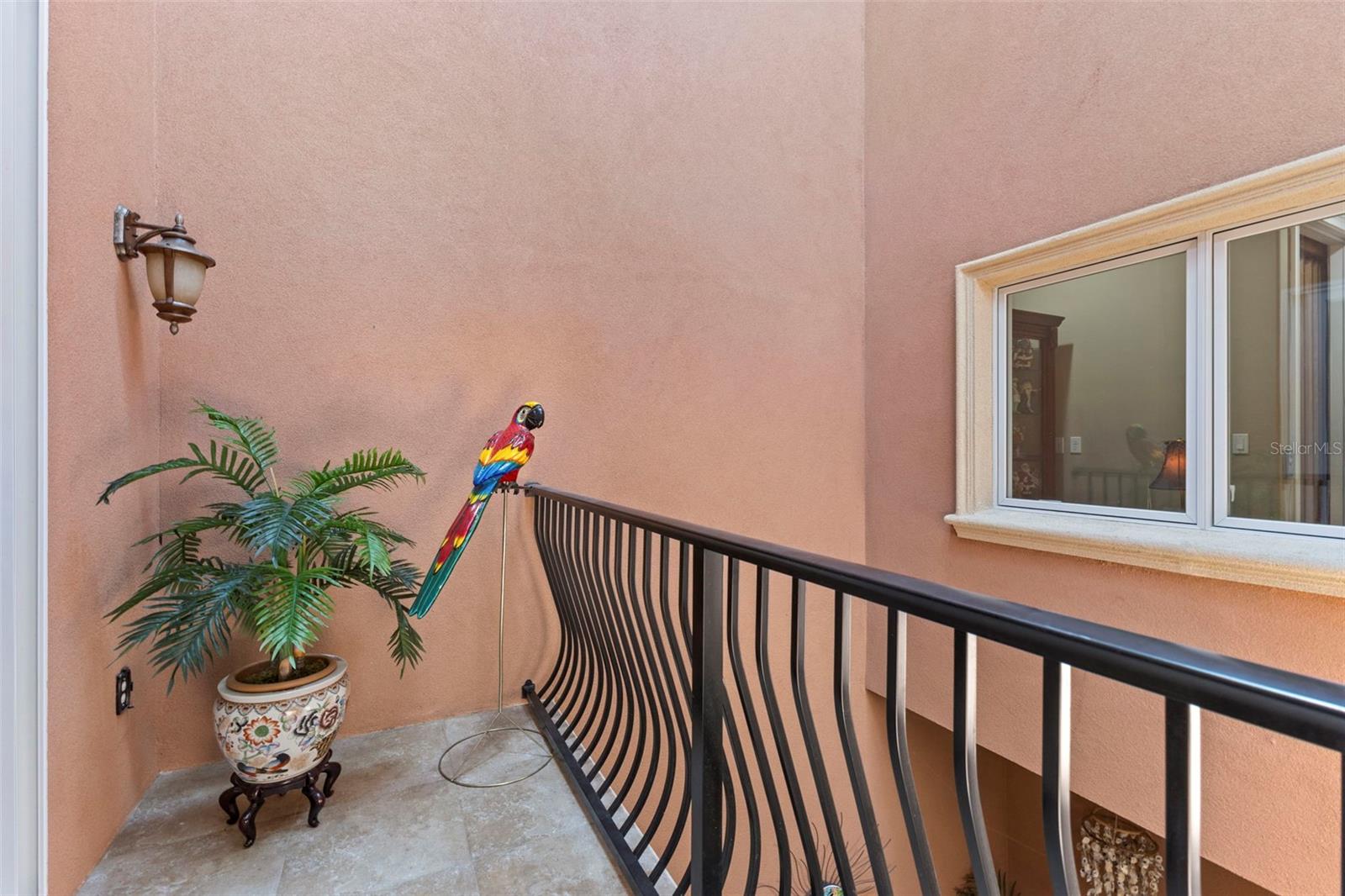 3819 W DALE AVE #6 — photo 35