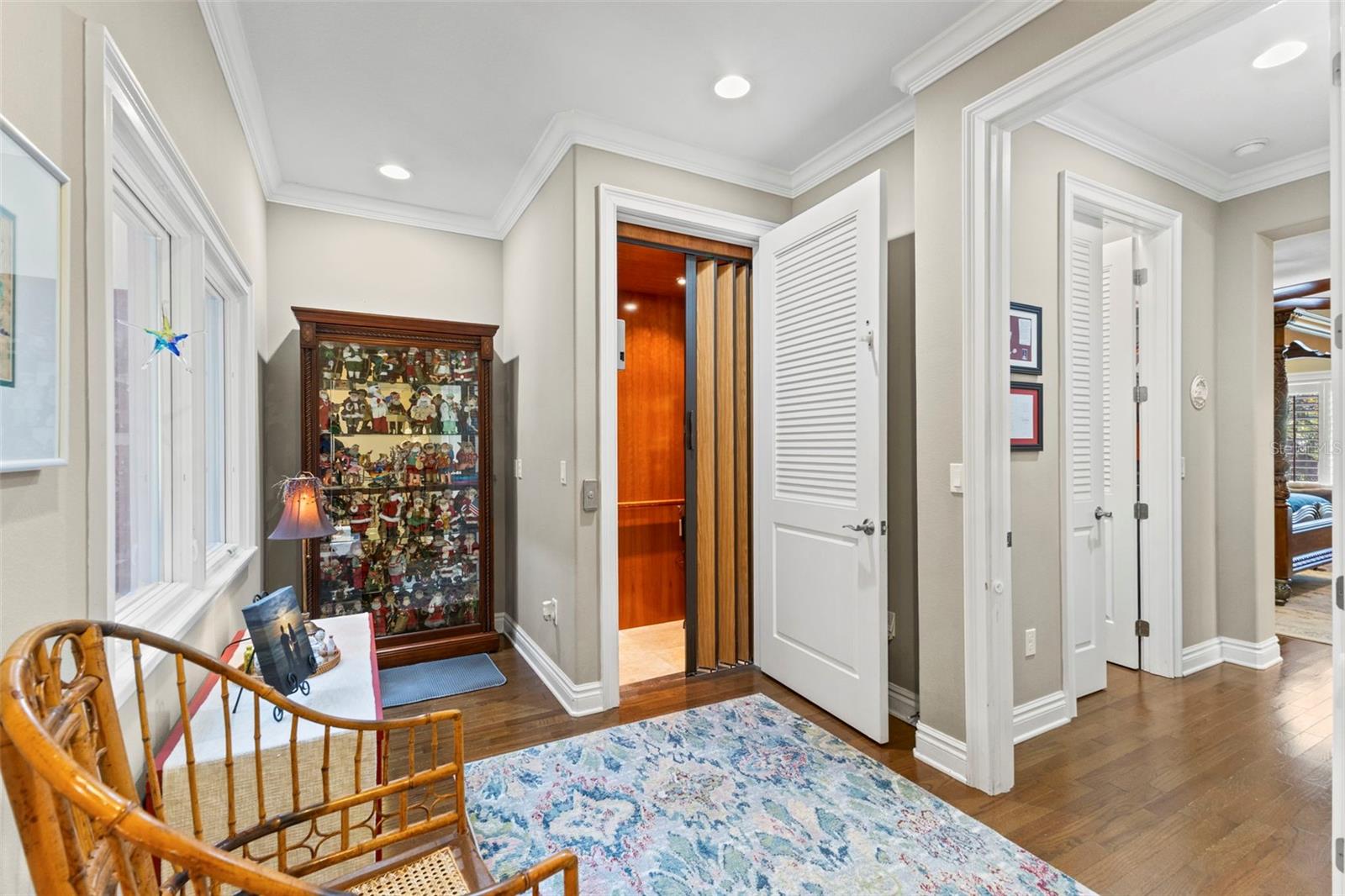 3819 W DALE AVE #6 — photo 21