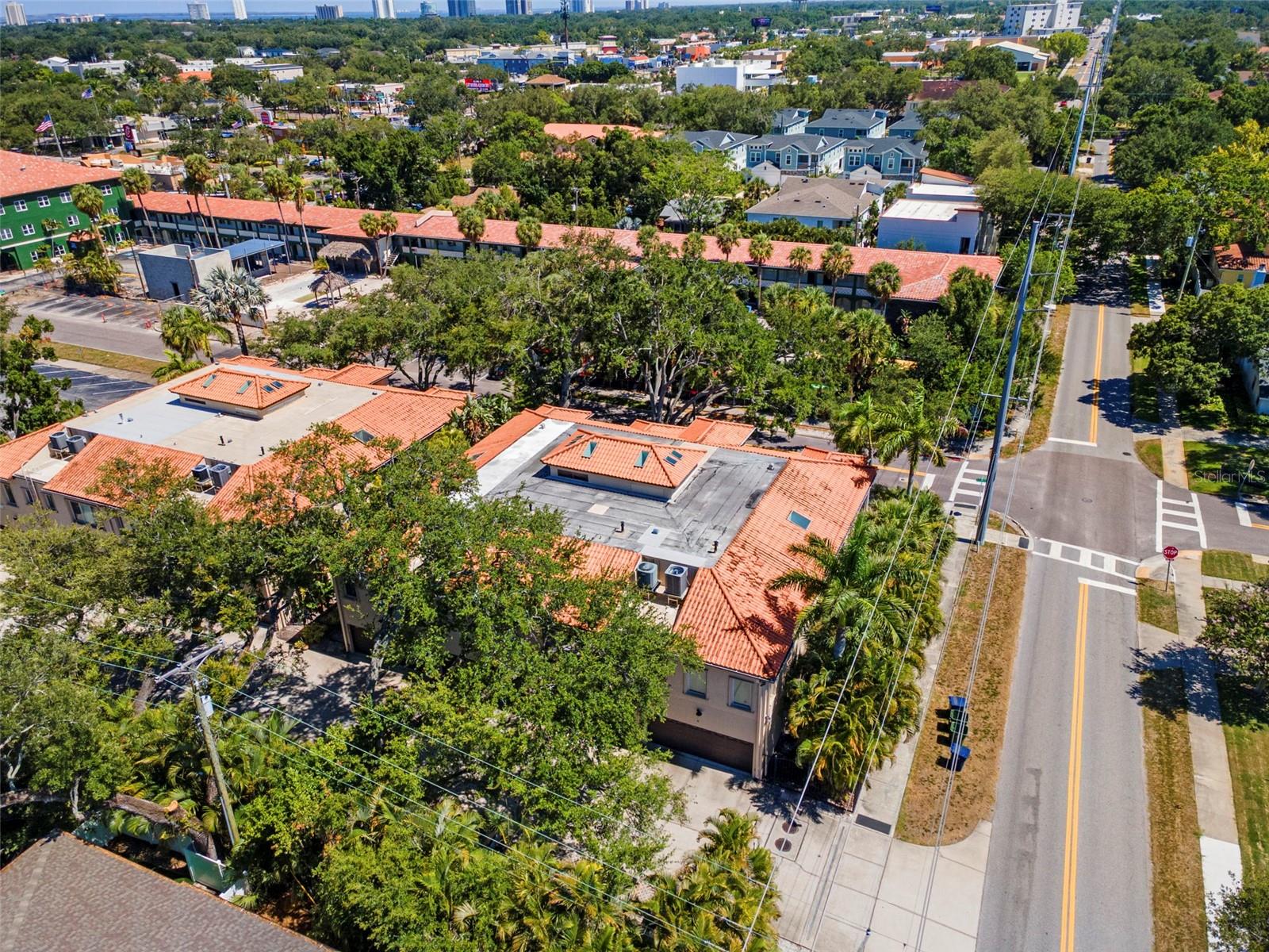 3819 W DALE AVE #6 — photo 42