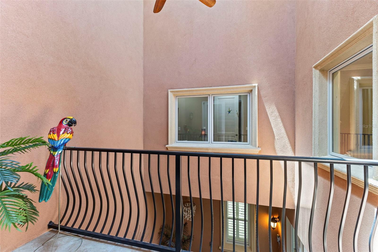 3819 W DALE AVE #6 — photo 36