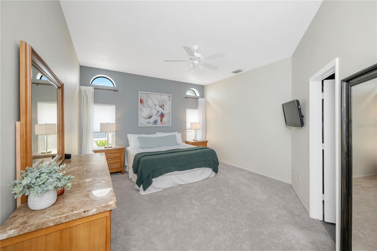 12004 STEPPINGSTONE BLVD — photo 11