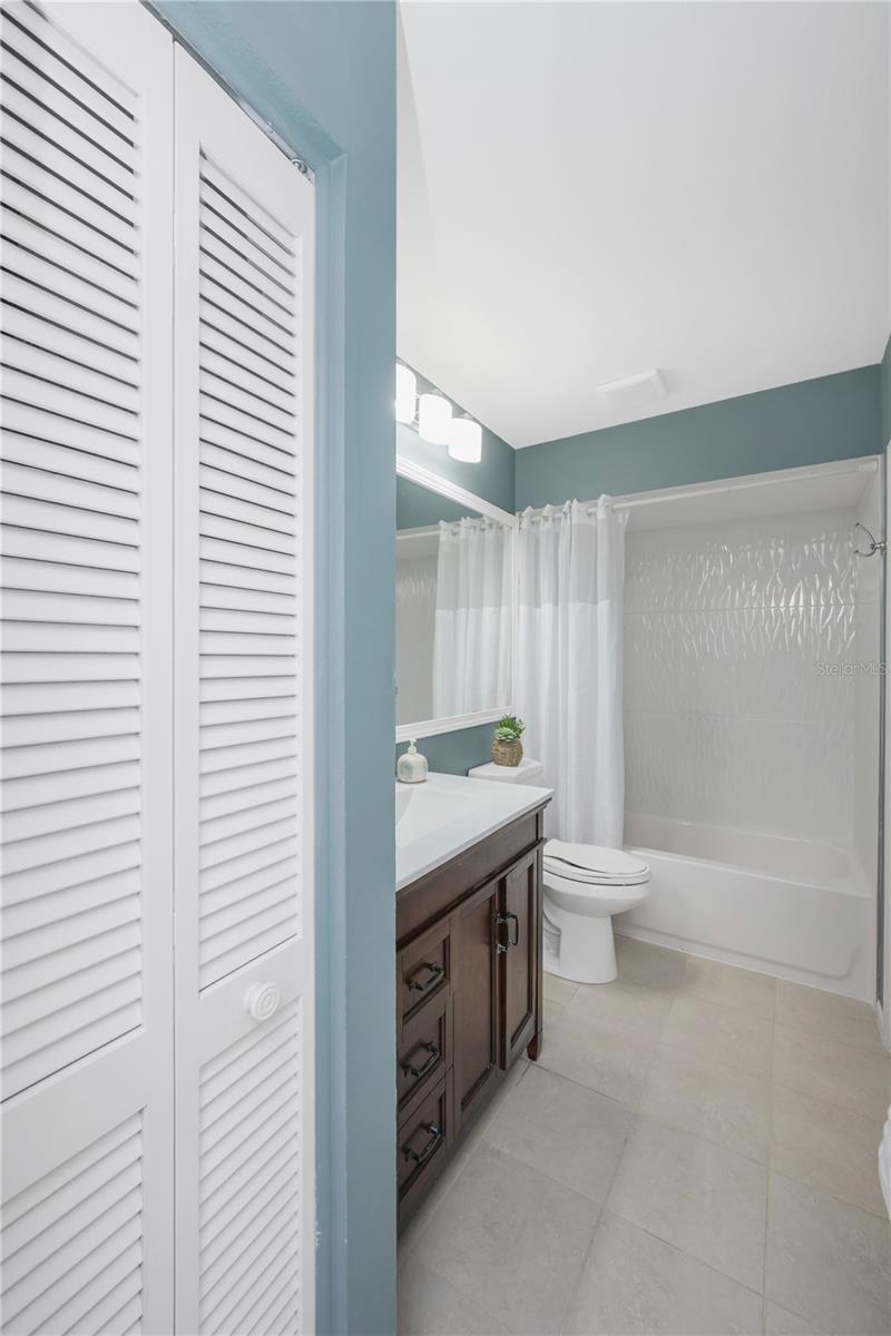 12004 STEPPINGSTONE BLVD — photo 22