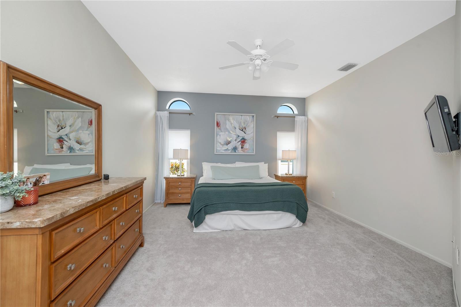 12004 STEPPINGSTONE BLVD — photo 12