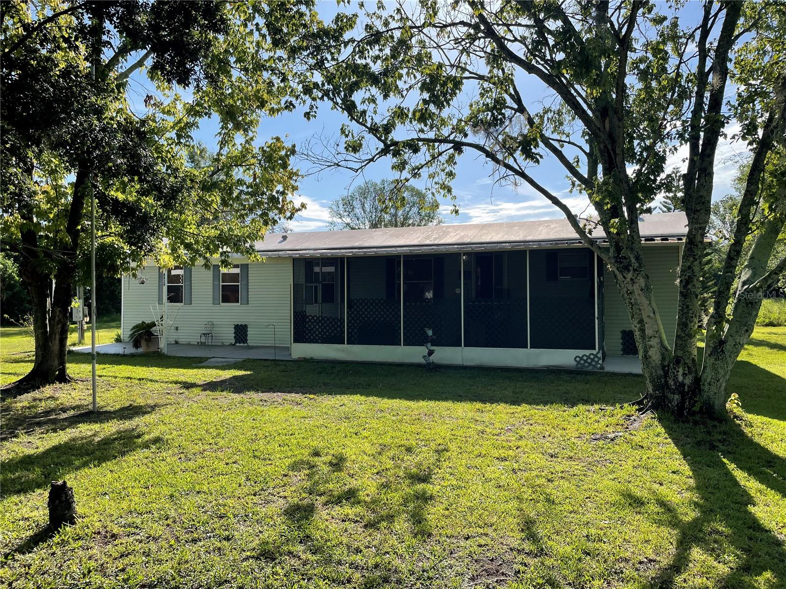 8929 HONEYWELL RD — photo 2