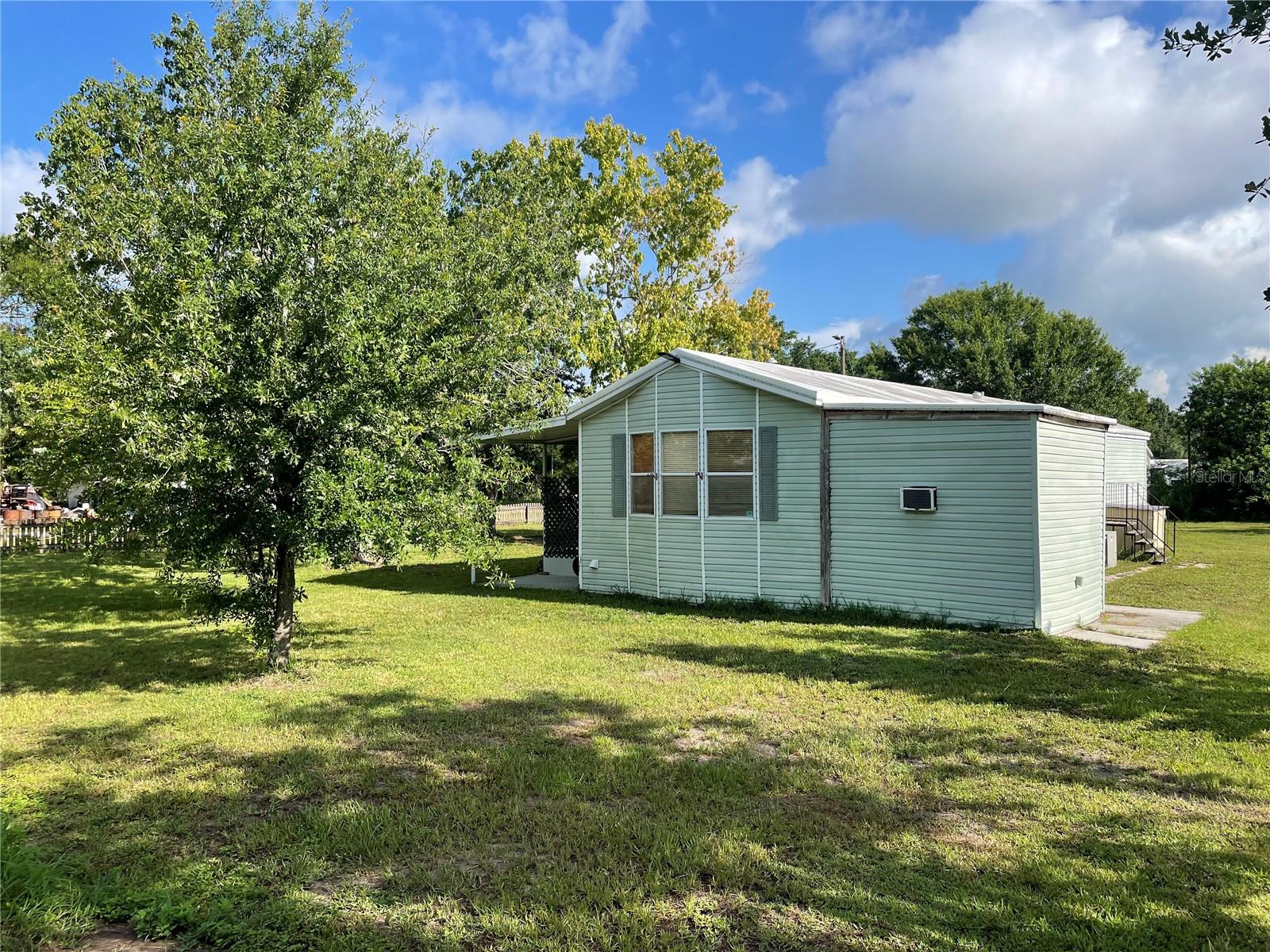 8929 HONEYWELL RD — photo 3