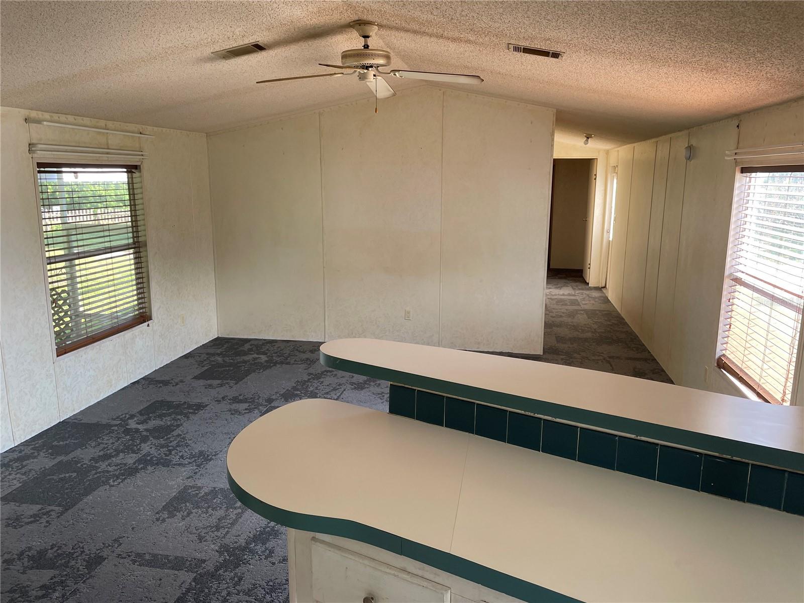 8929 HONEYWELL RD — photo 12
