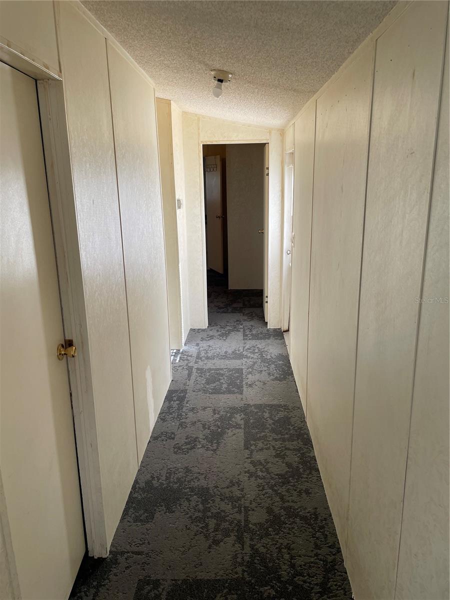 8929 HONEYWELL RD — photo 13