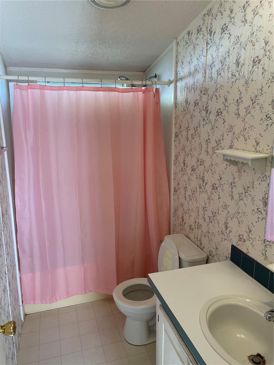 8929 HONEYWELL RD — photo 7