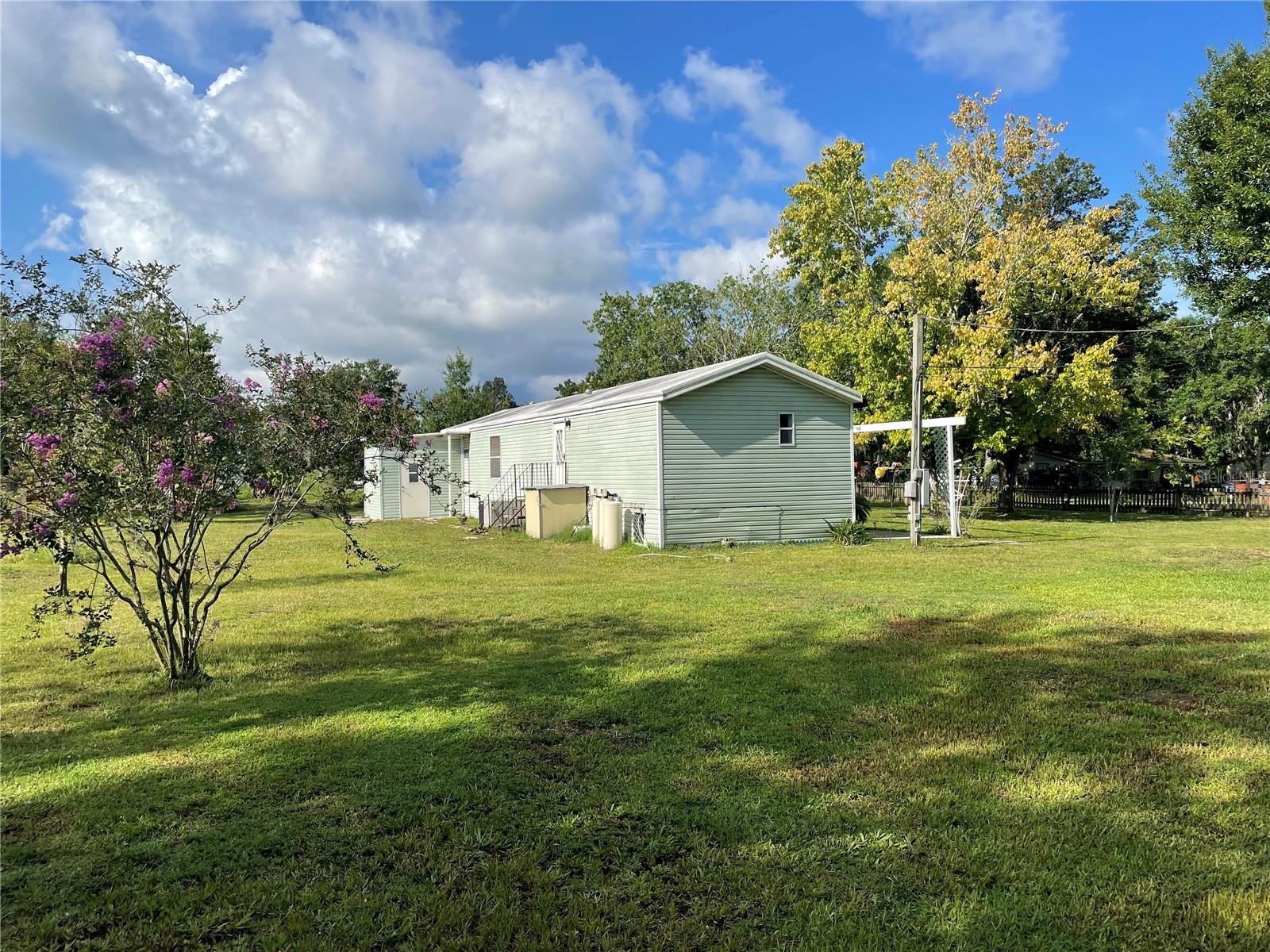 8929 HONEYWELL RD — photo 15