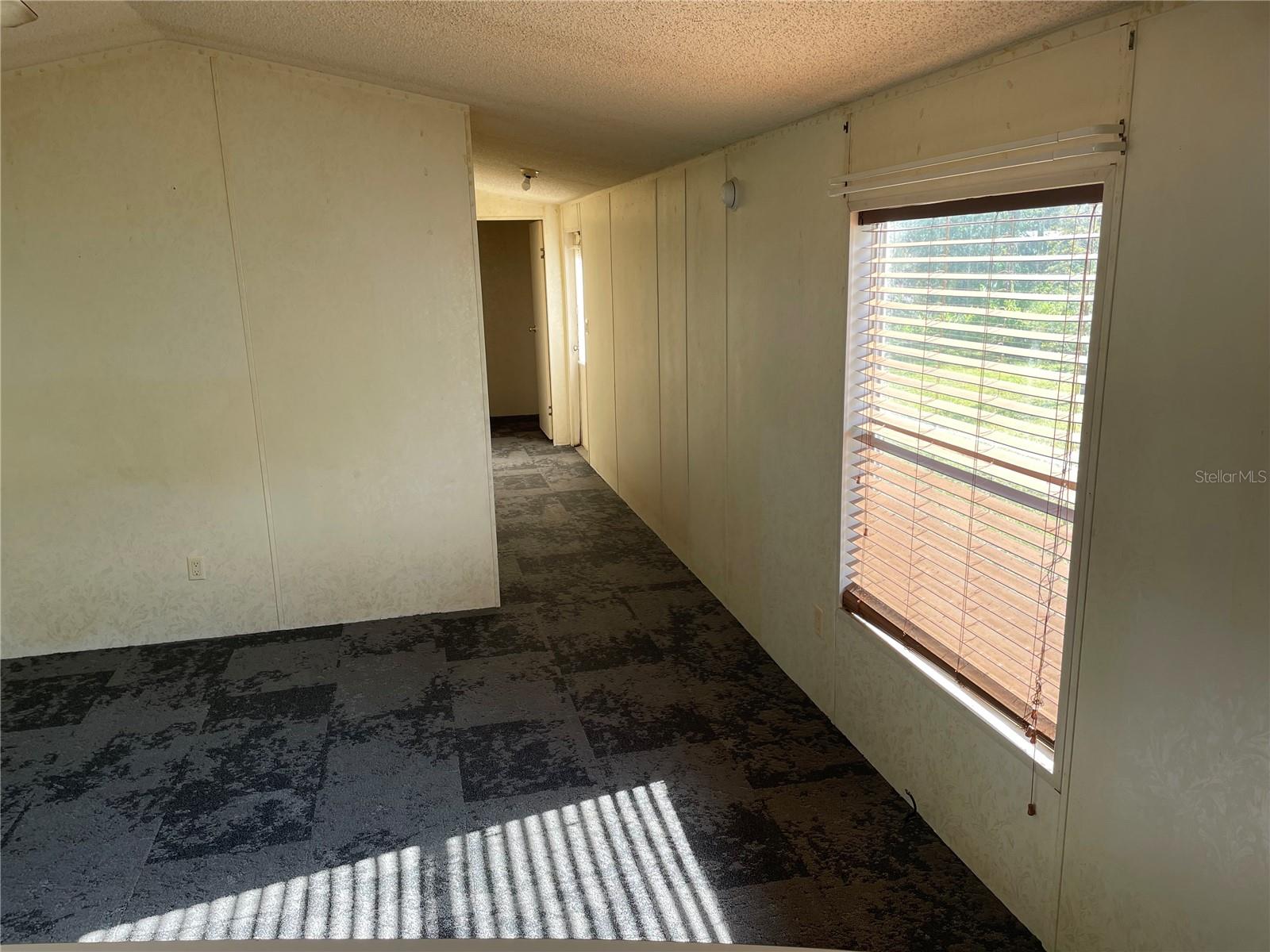 8929 HONEYWELL RD — photo 11