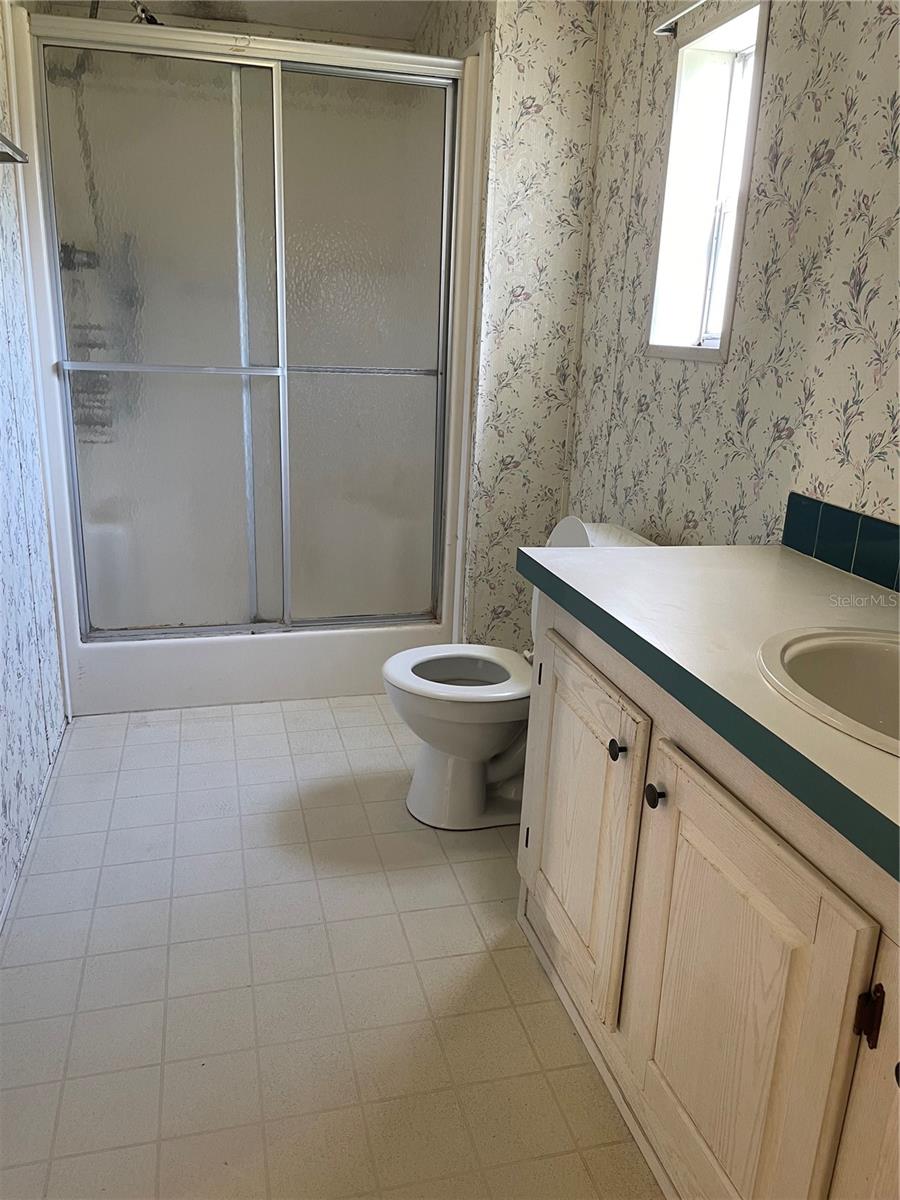 8929 HONEYWELL RD — photo 9