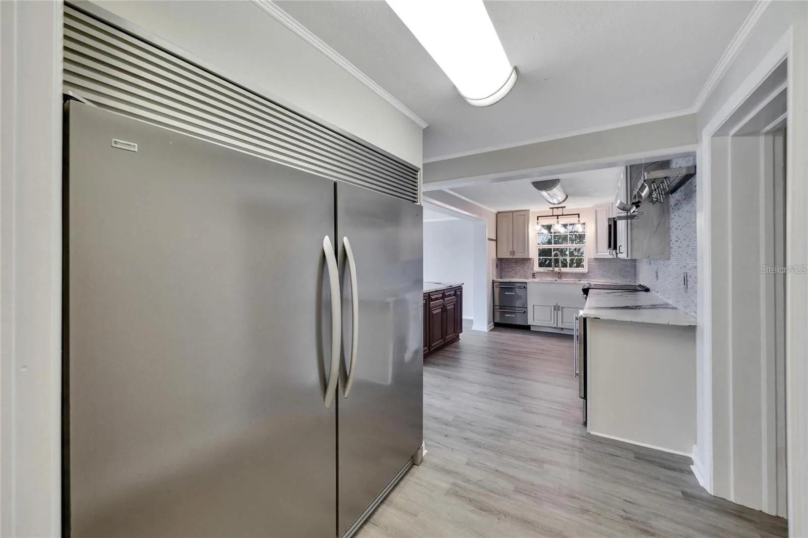 9307 RIVER COVE DR — photo 64