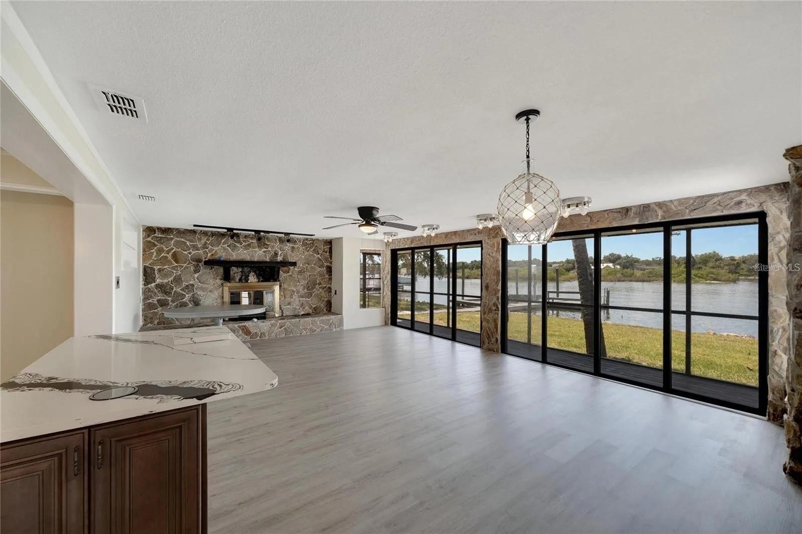 9307 RIVER COVE DR — photo 34