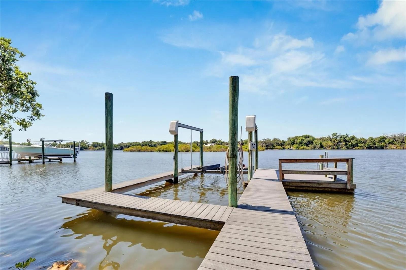9307 RIVER COVE DR — photo 11