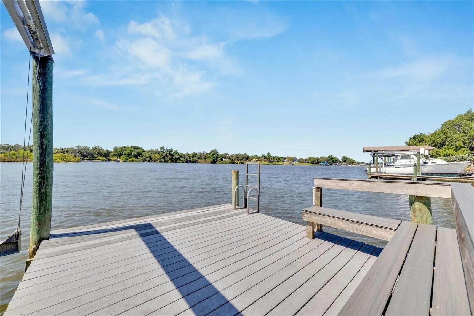 9307 RIVER COVE DR — photo 12