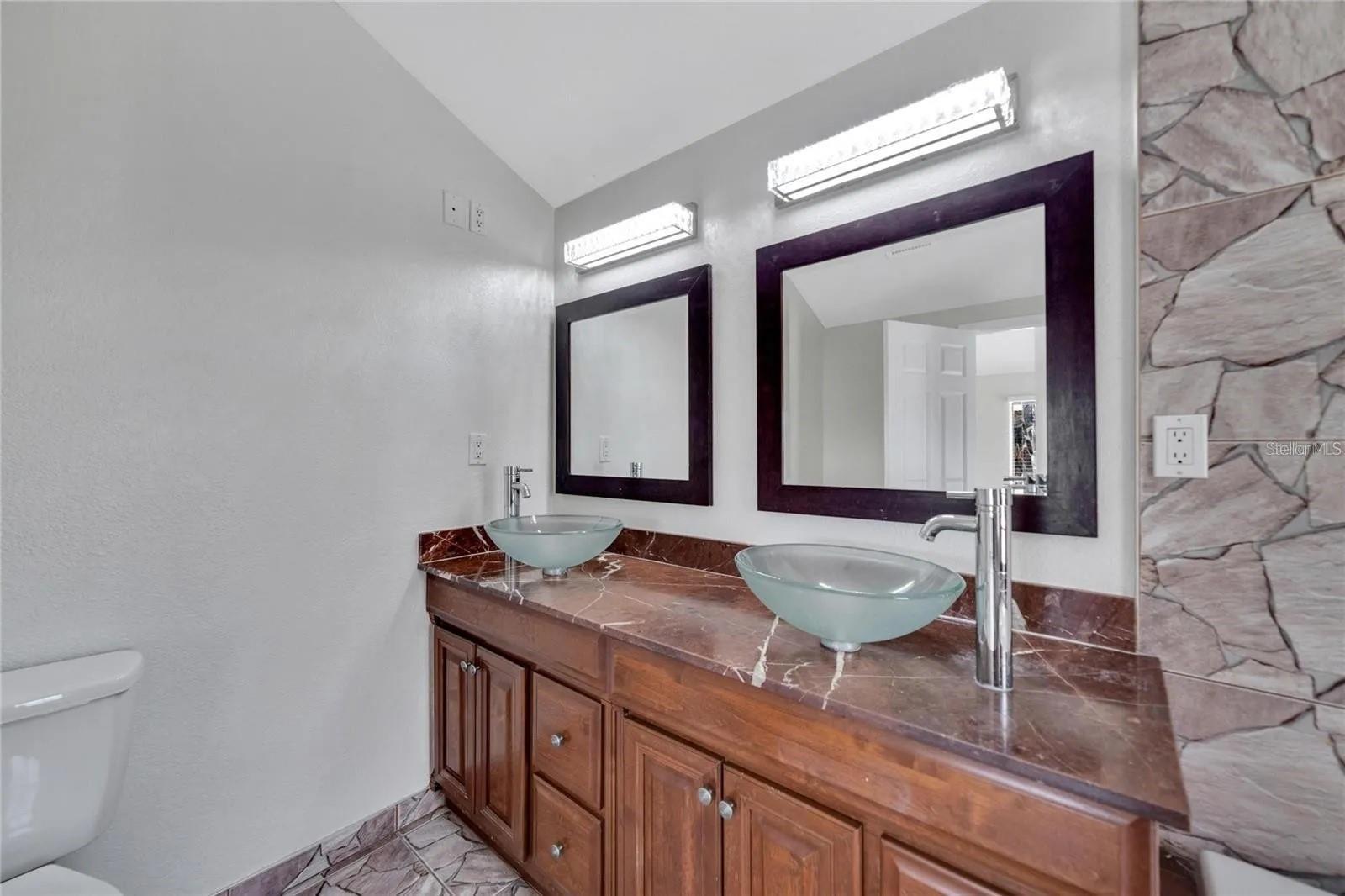 9307 RIVER COVE DR — photo 59