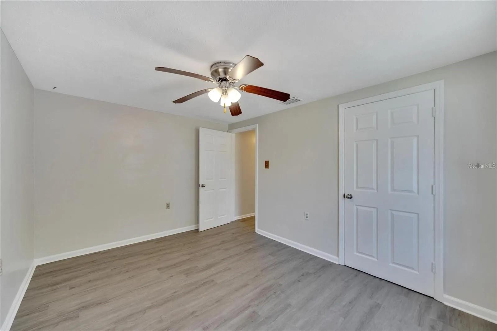 9307 RIVER COVE DR — photo 52