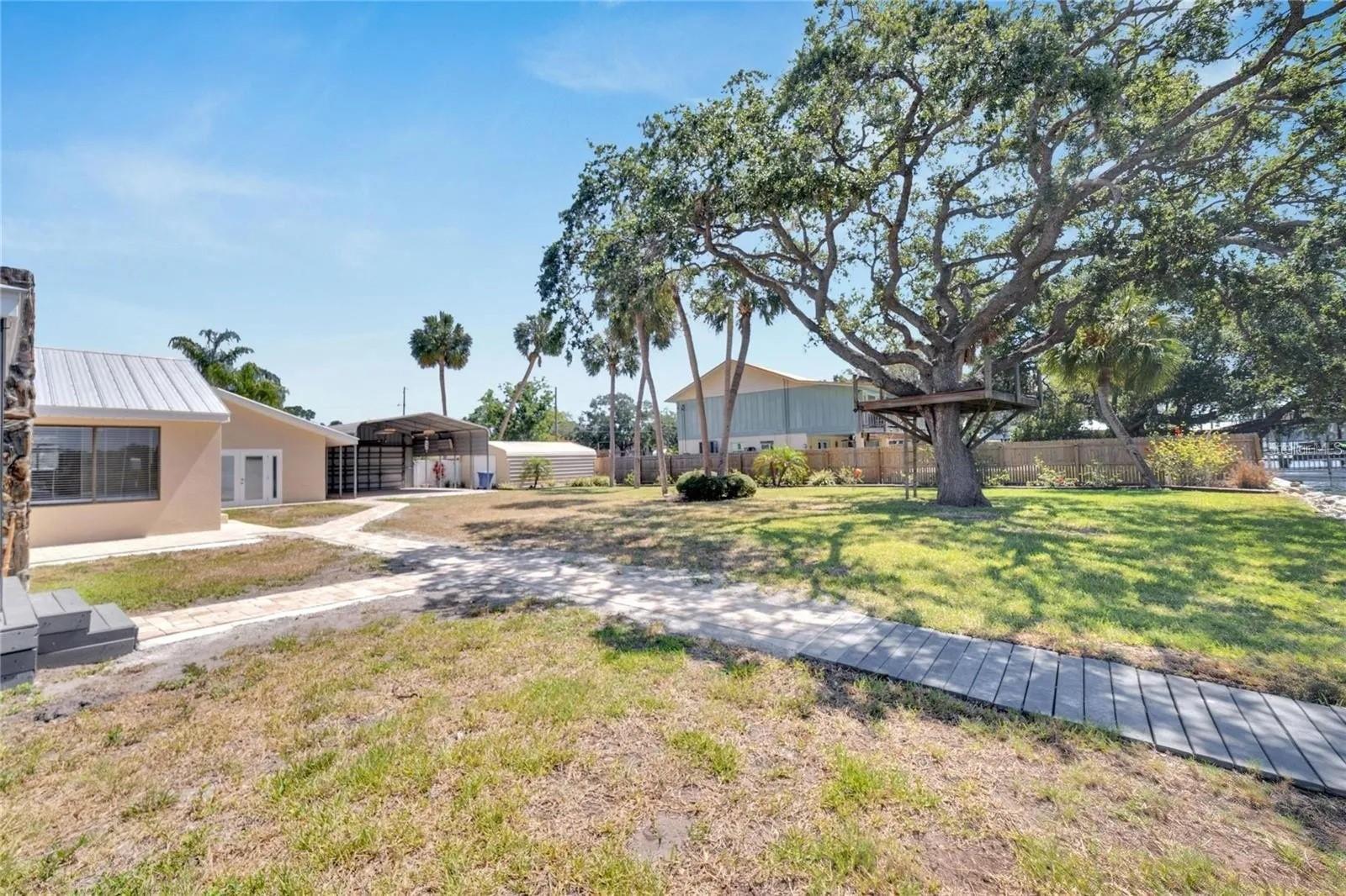 9307 RIVER COVE DR — photo 27