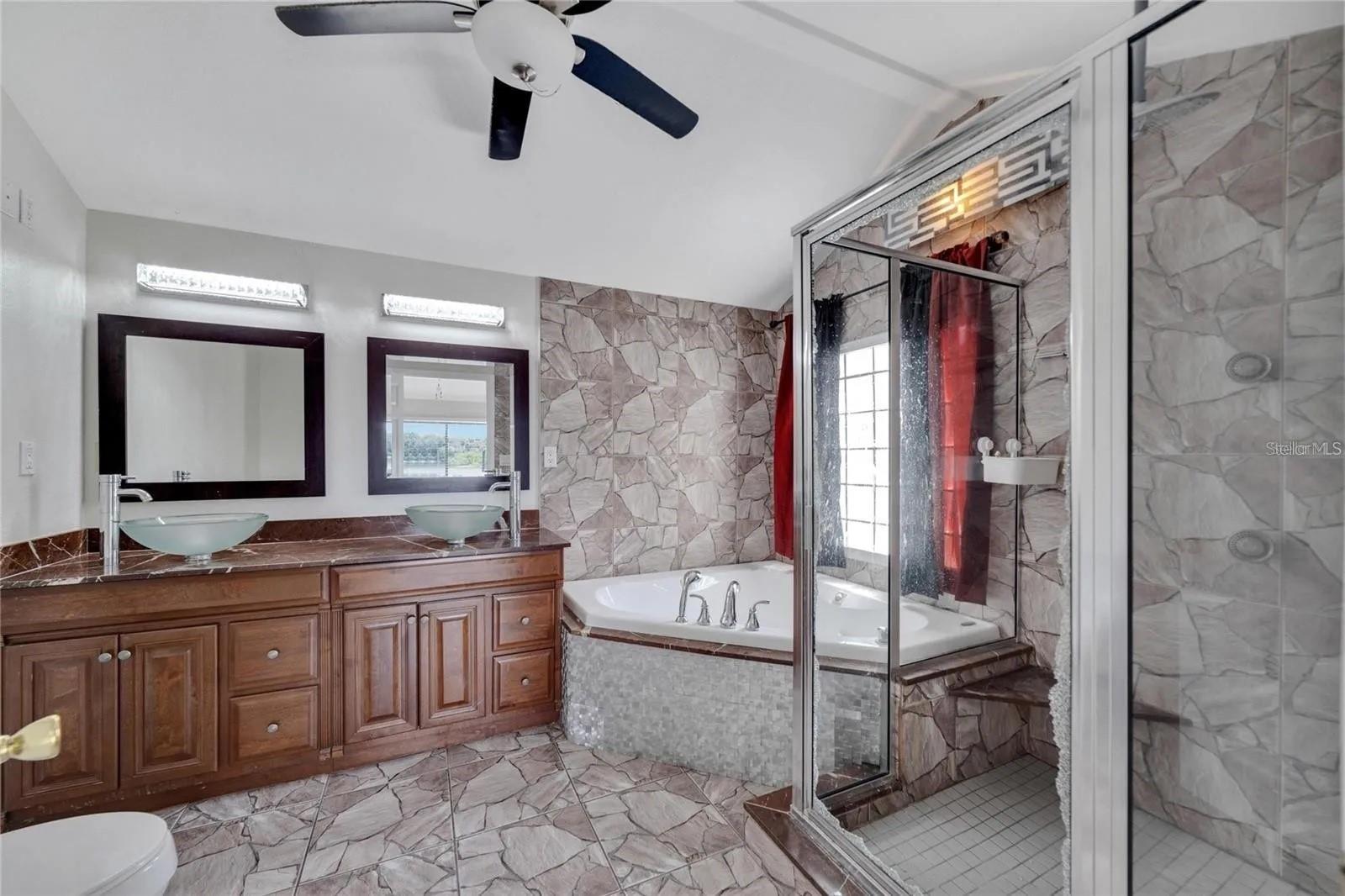 9307 RIVER COVE DR — photo 58