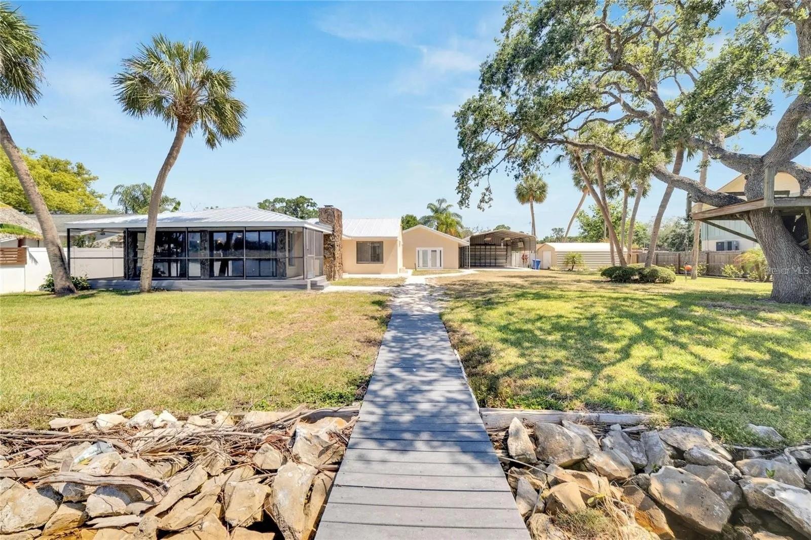 9307 RIVER COVE DR — photo 31