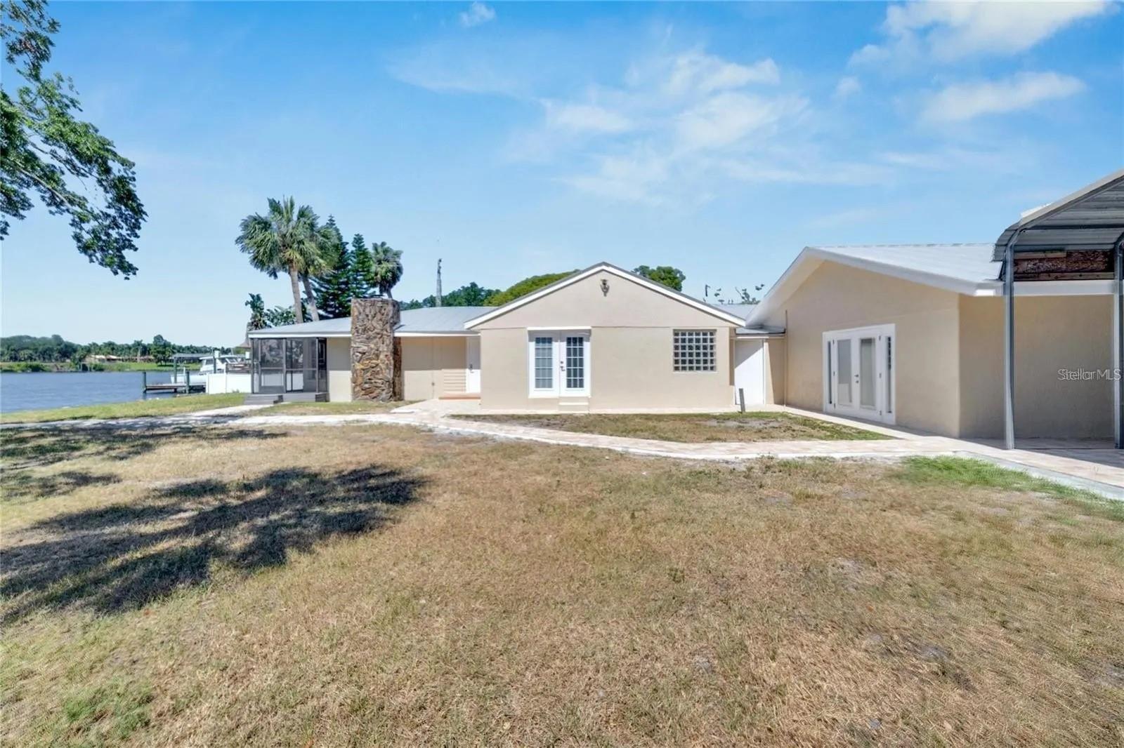 9307 RIVER COVE DR — photo 24
