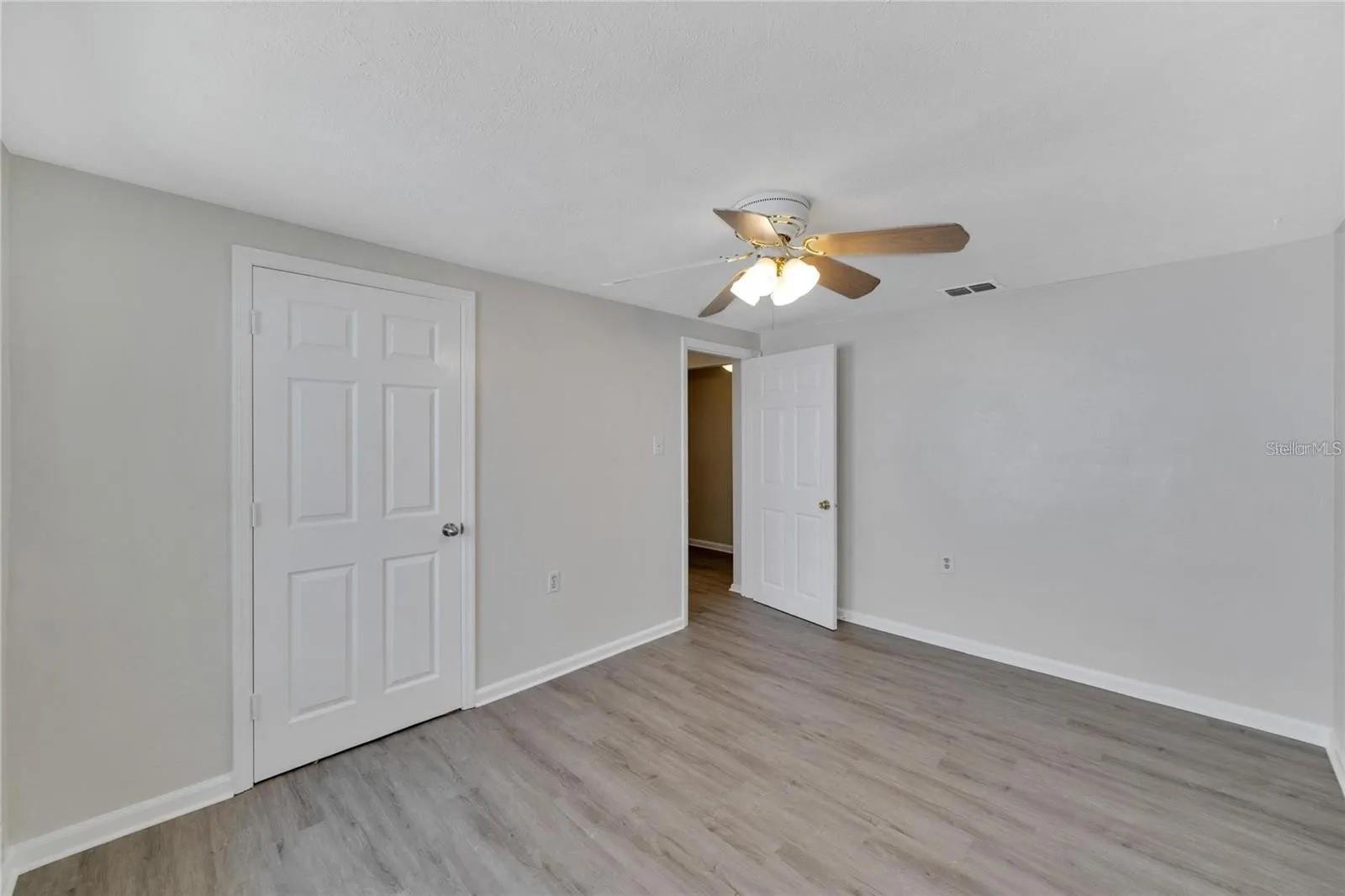 9307 RIVER COVE DR — photo 49