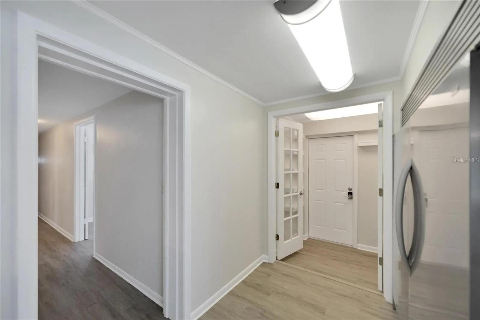 9307 RIVER COVE DR — photo 62