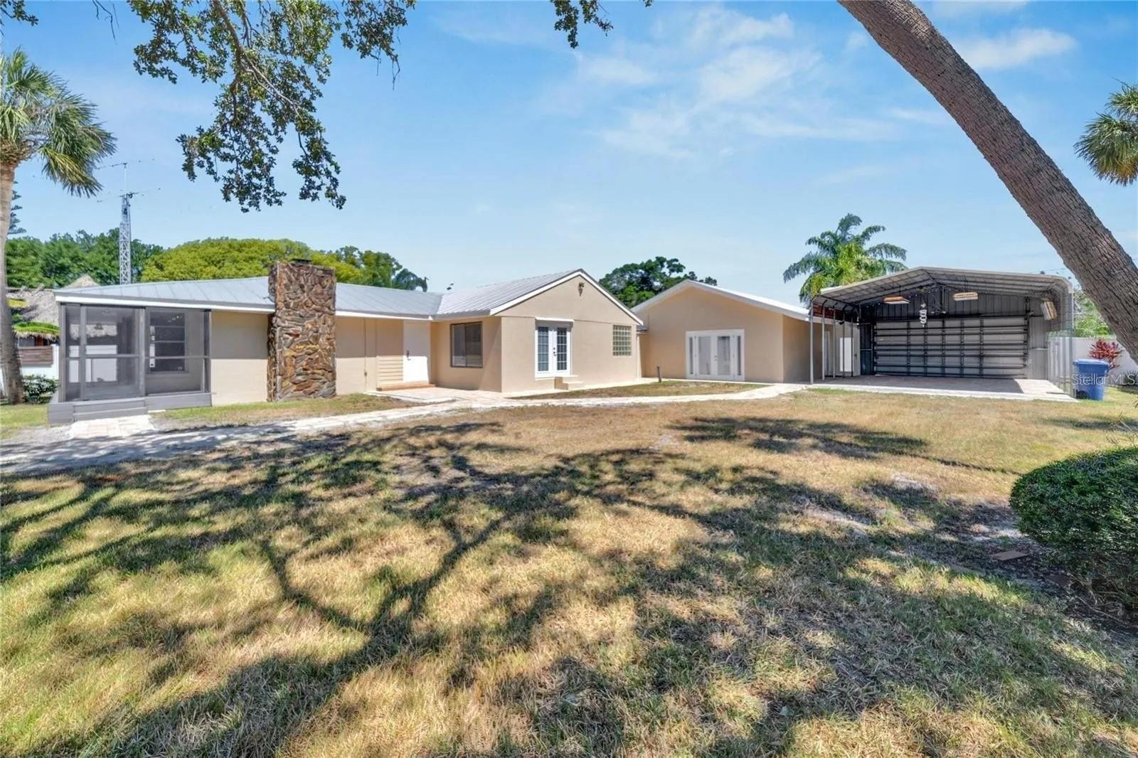 9307 RIVER COVE DR — photo 23