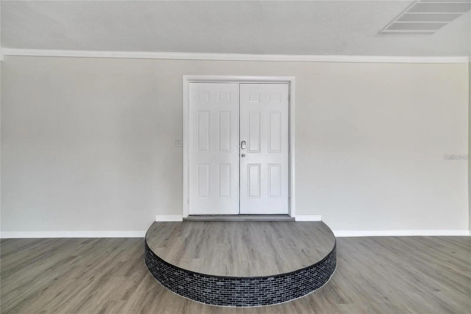 9307 RIVER COVE DR — photo 36