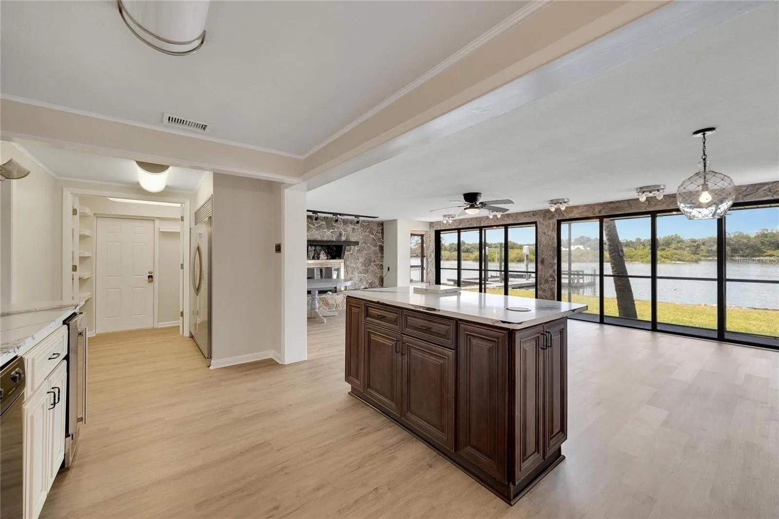 9307 RIVER COVE DR — photo 70