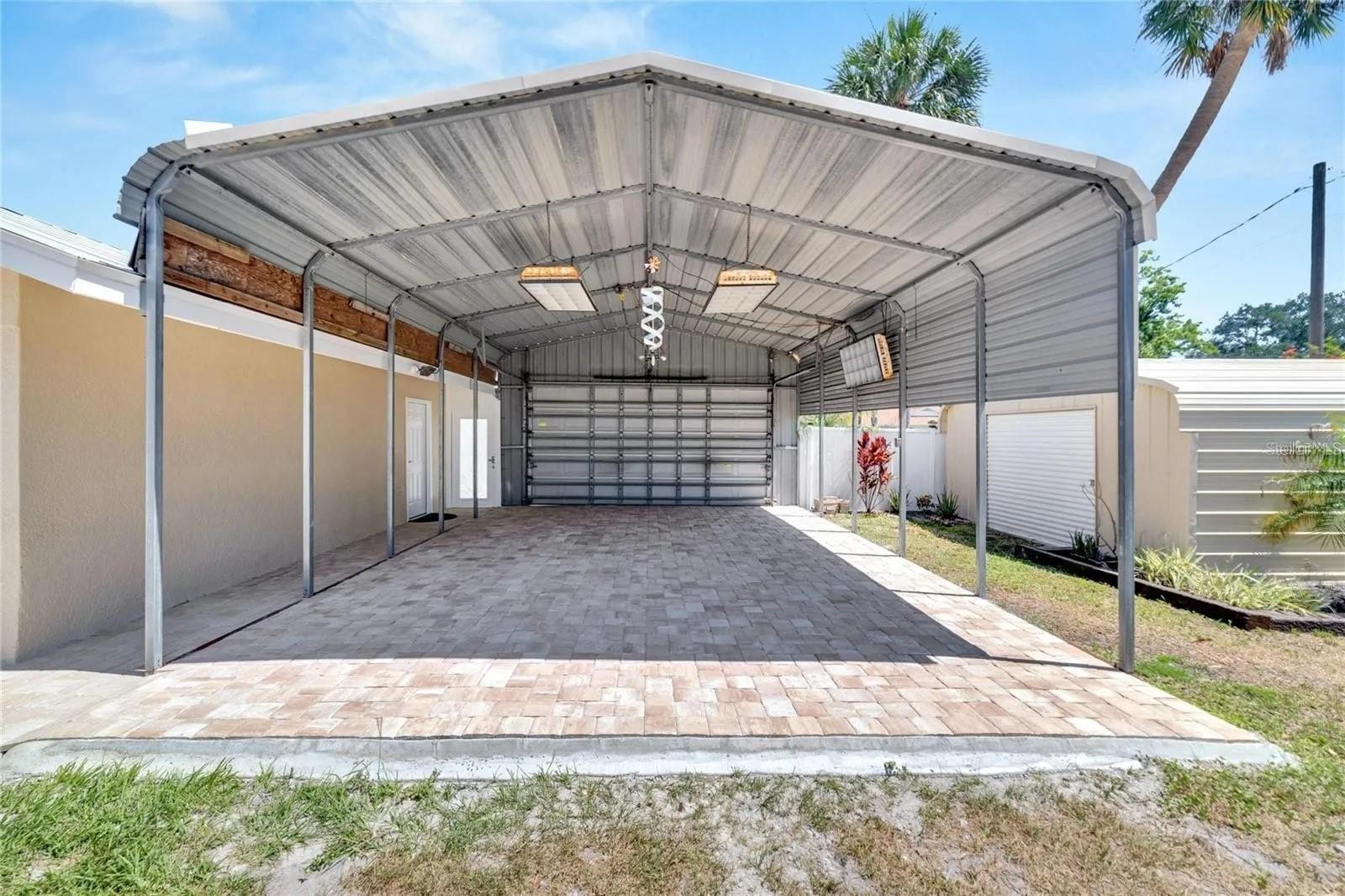 9307 RIVER COVE DR — photo 30
