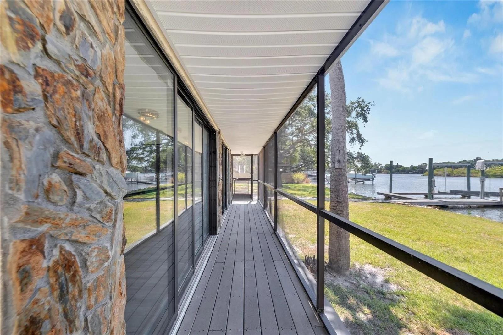 9307 RIVER COVE DR — photo 33