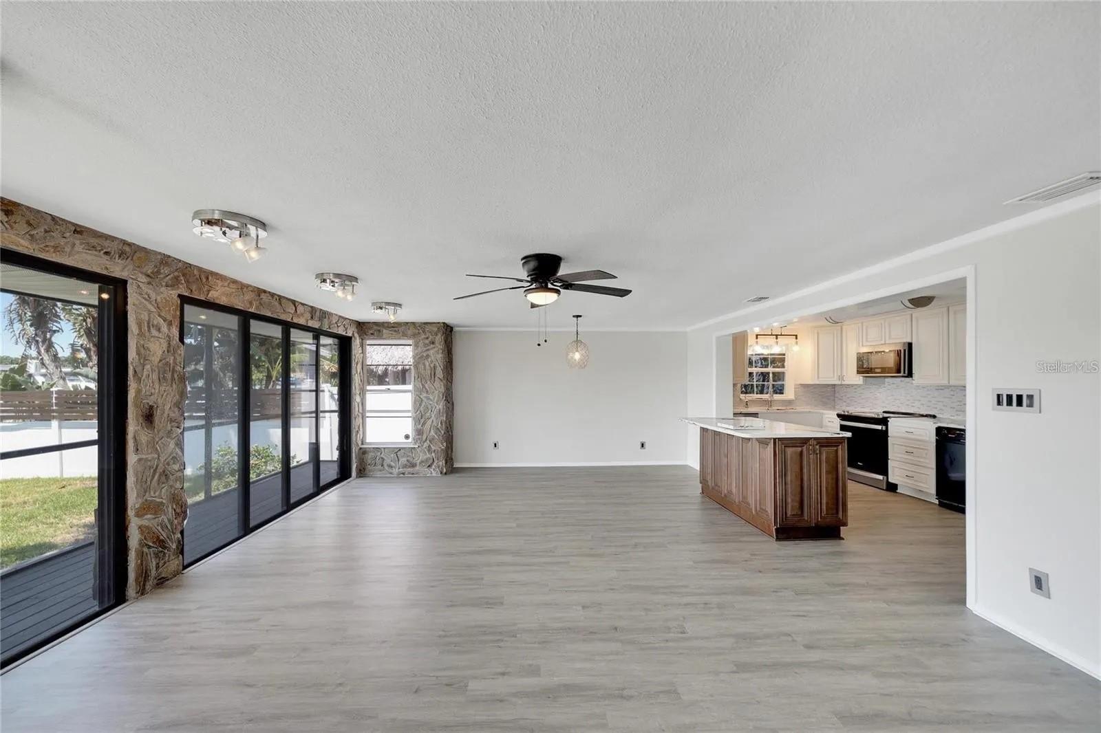 9307 RIVER COVE DR — photo 73