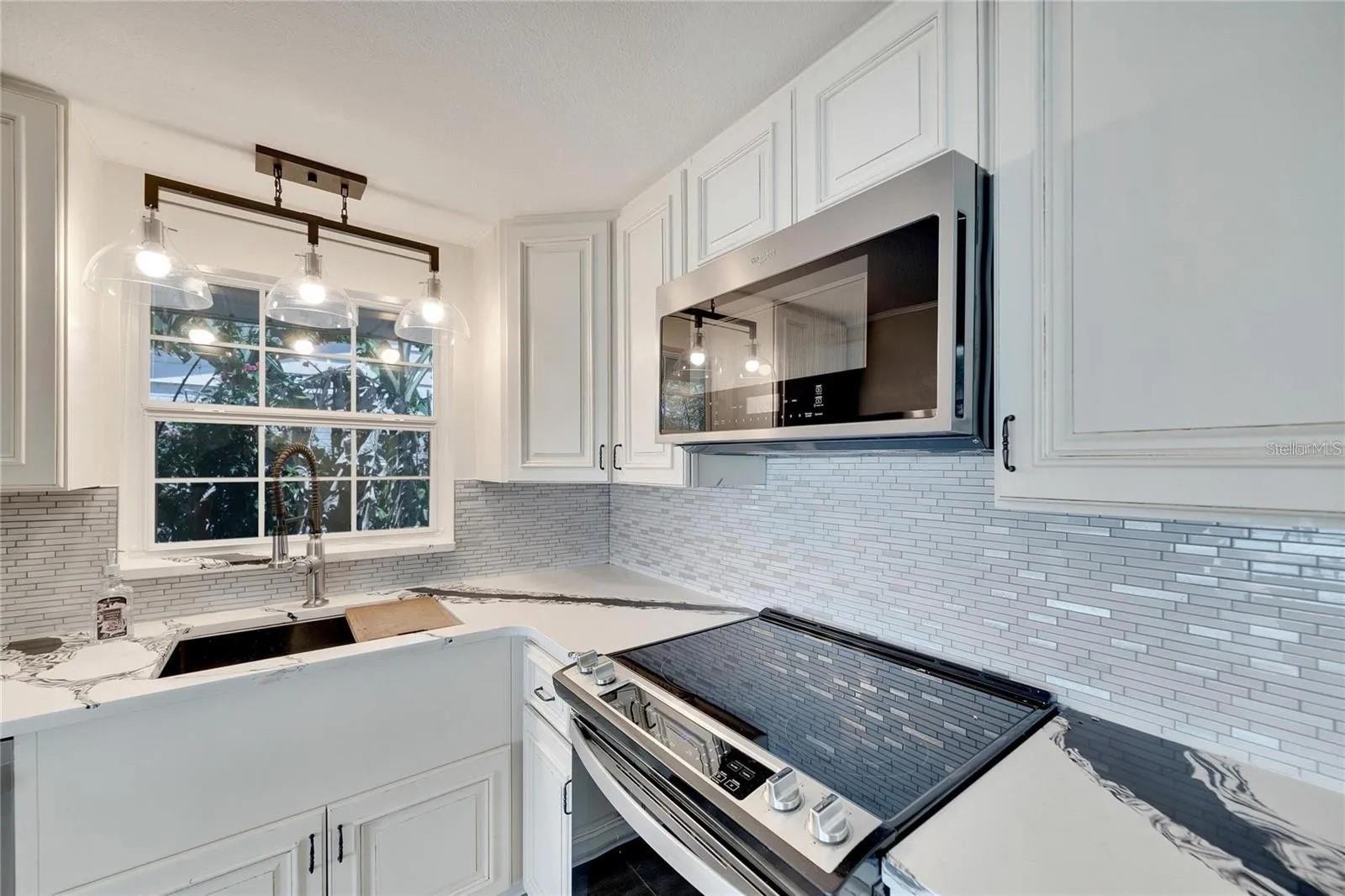 9307 RIVER COVE DR — photo 67
