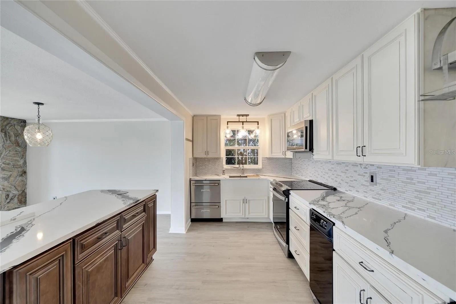 9307 RIVER COVE DR — photo 66