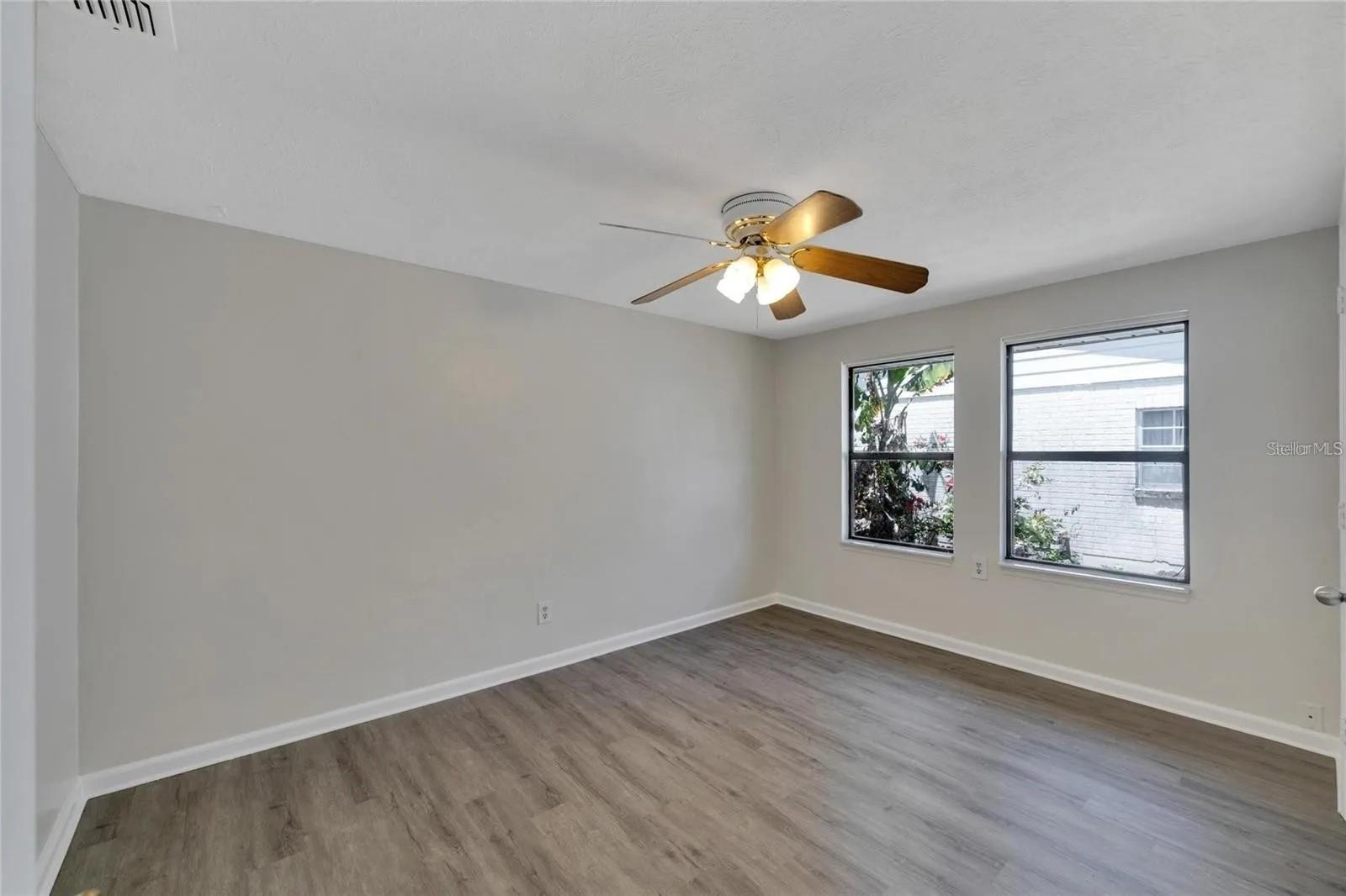 9307 RIVER COVE DR — photo 48