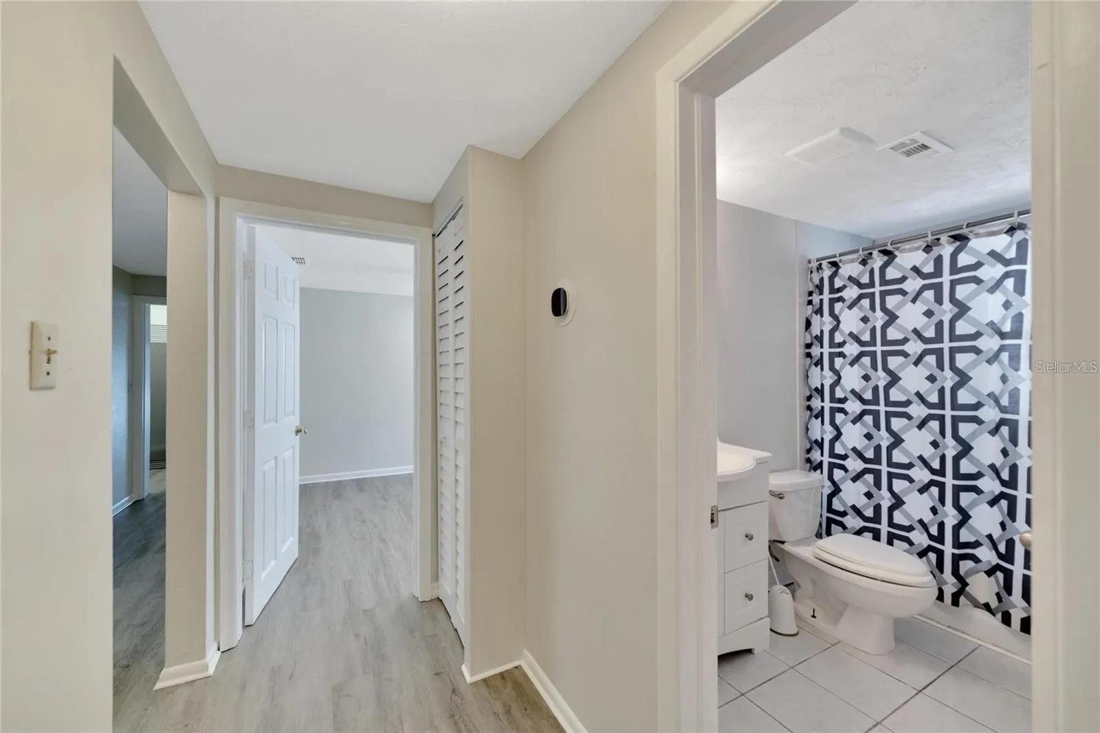 9307 RIVER COVE DR — photo 53