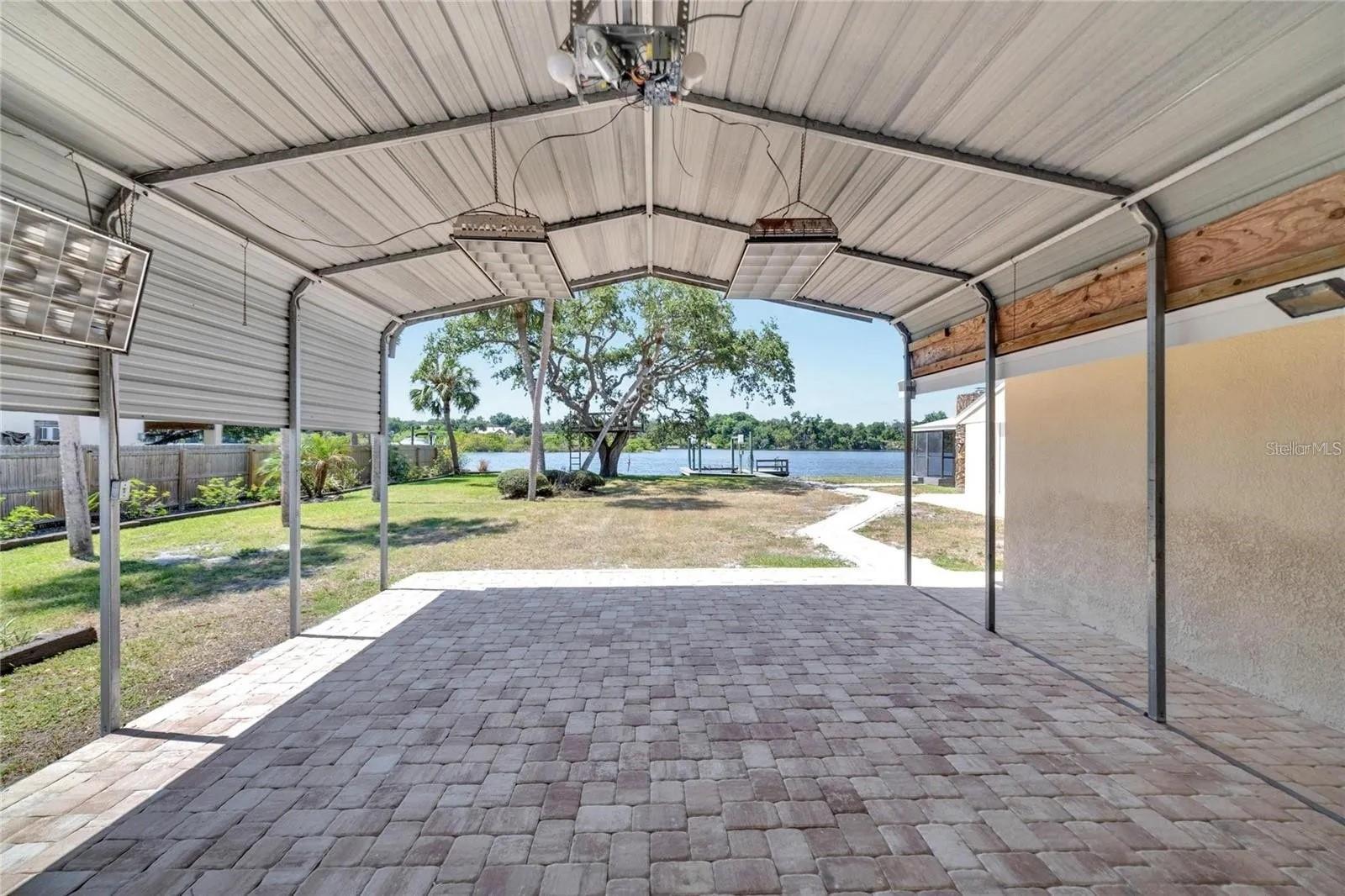 9307 RIVER COVE DR — photo 29