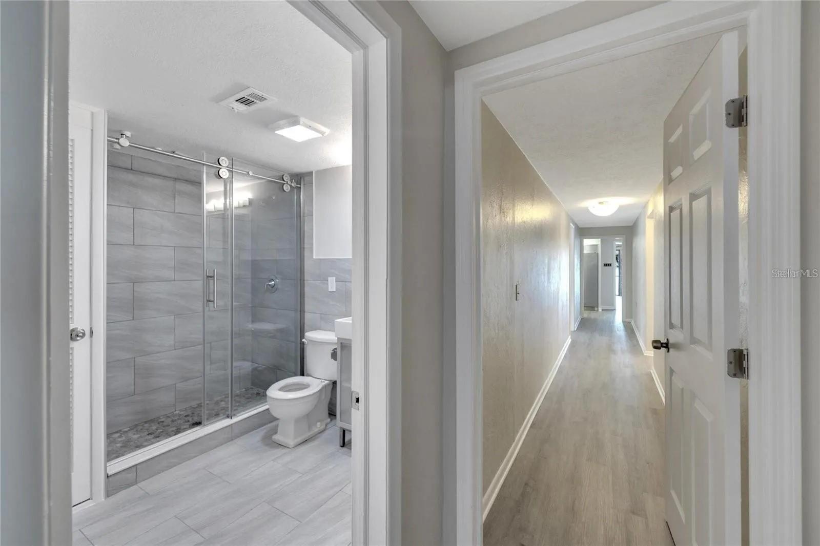 9307 RIVER COVE DR — photo 45