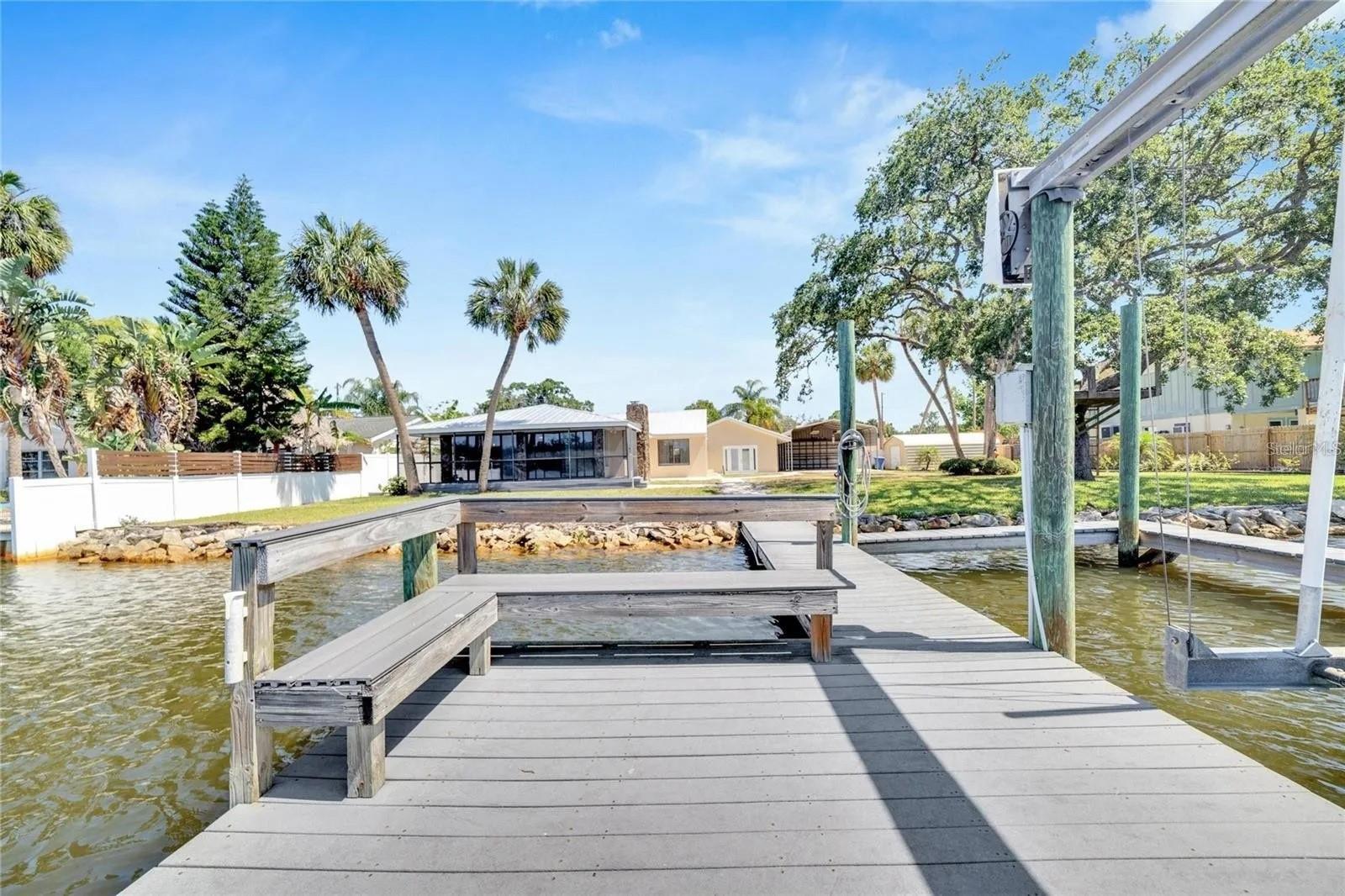 9307 RIVER COVE DR — photo 14