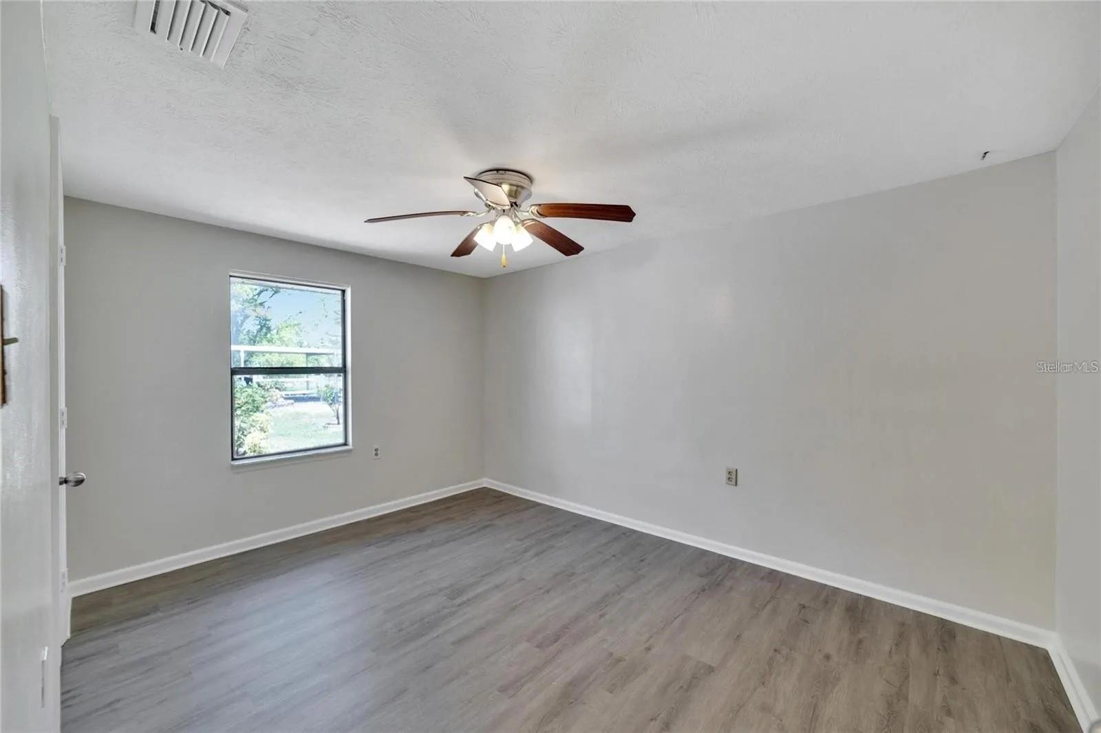 9307 RIVER COVE DR — photo 51