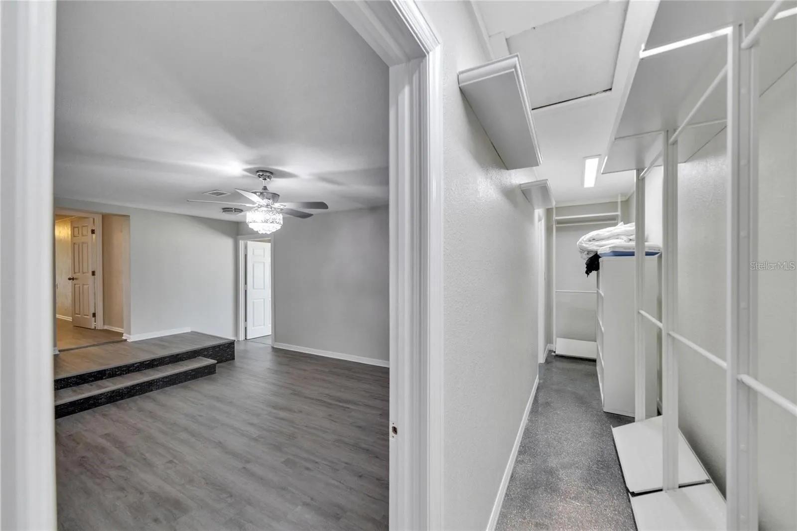 9307 RIVER COVE DR — photo 41