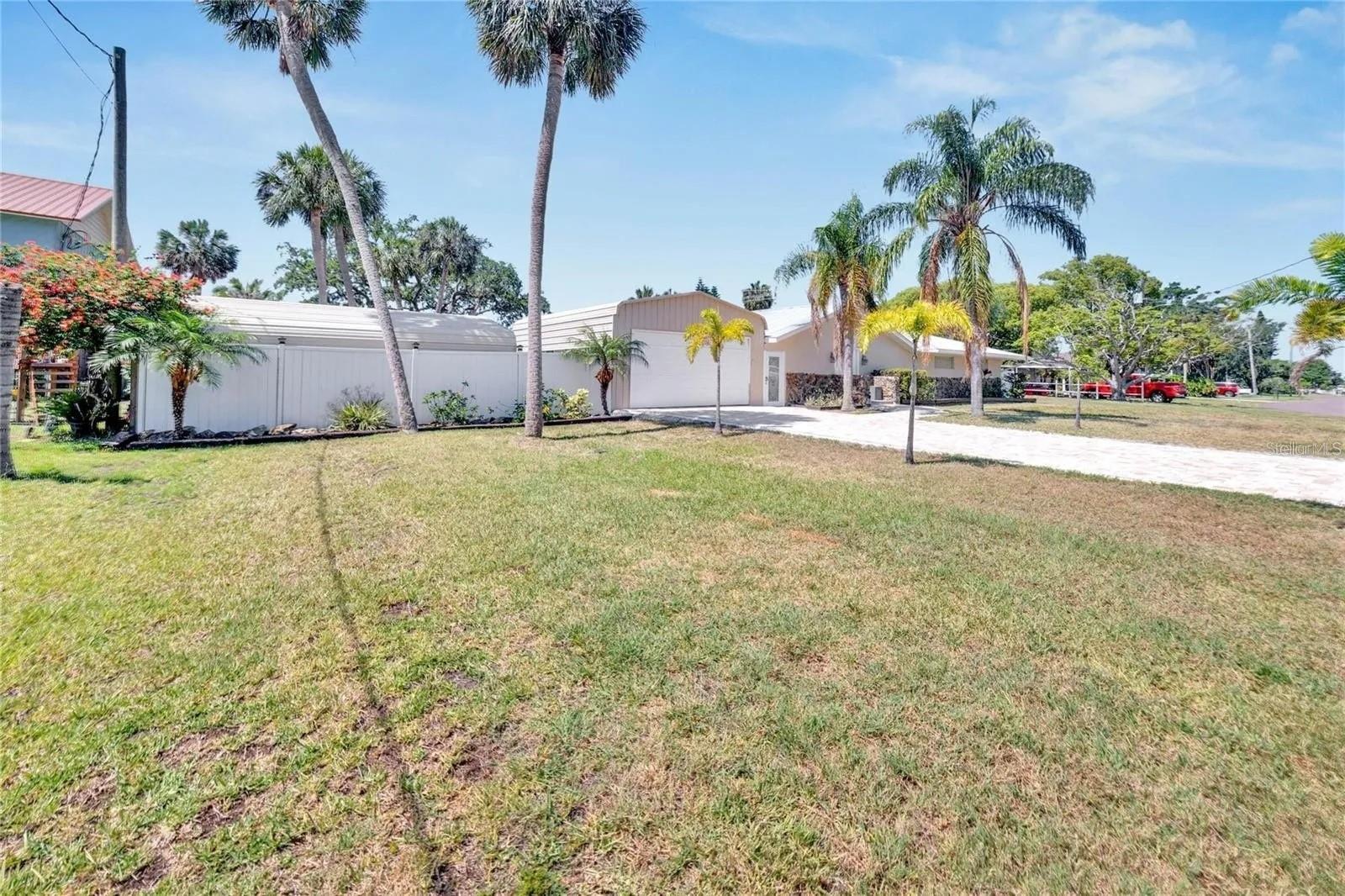 9307 RIVER COVE DR — photo 20
