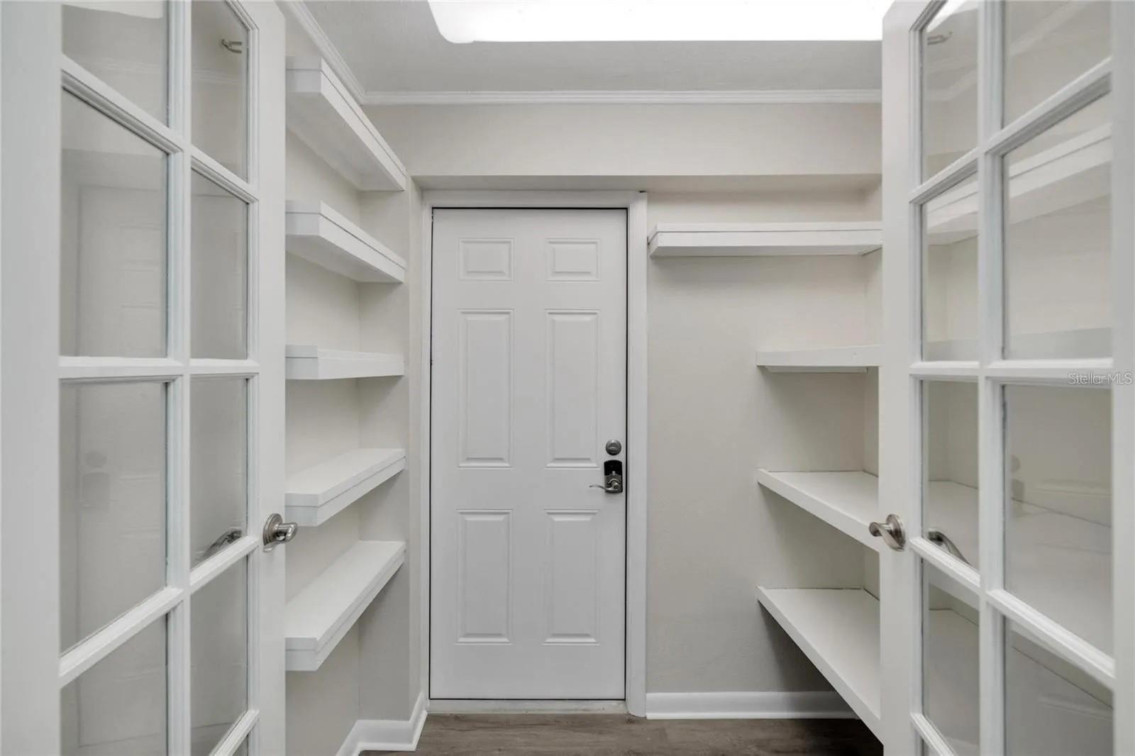 9307 RIVER COVE DR — photo 65