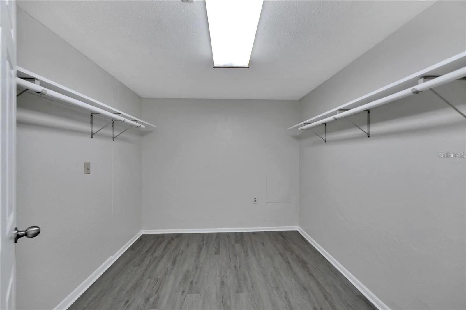 9307 RIVER COVE DR — photo 57