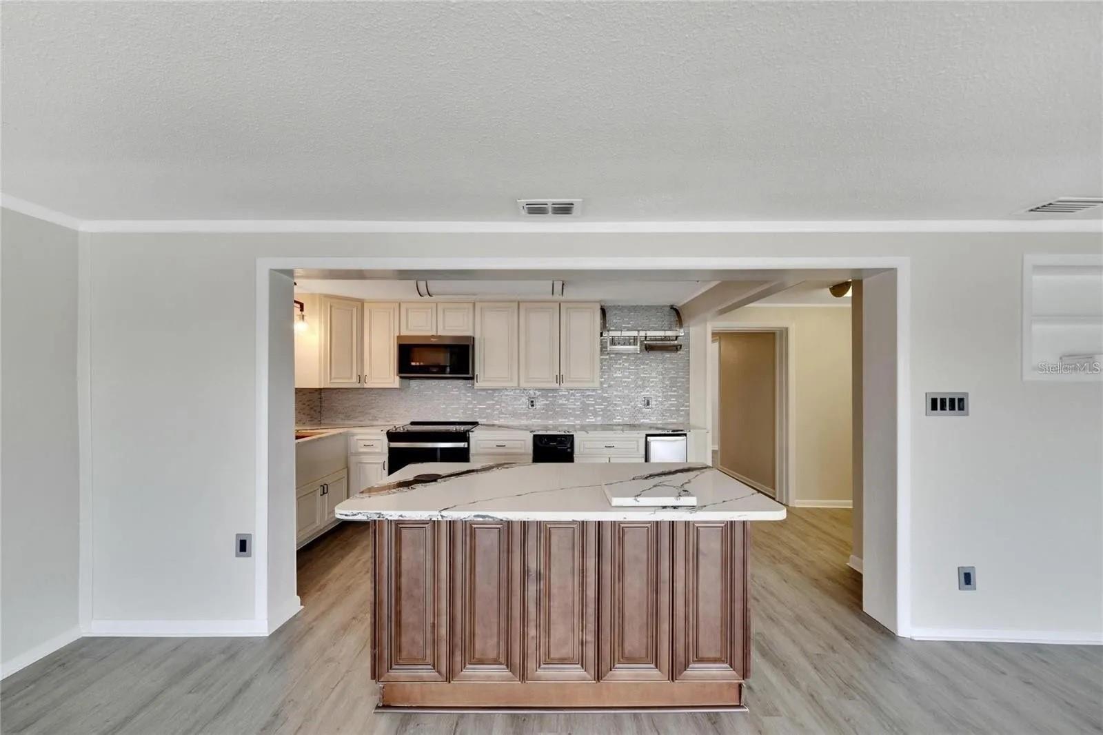 9307 RIVER COVE DR — photo 72